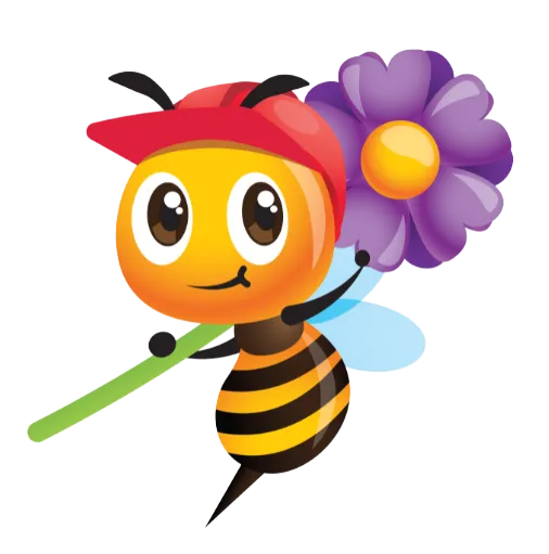 bee mission