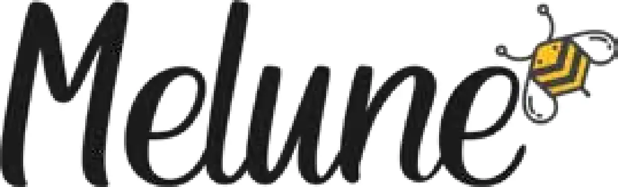 Melune