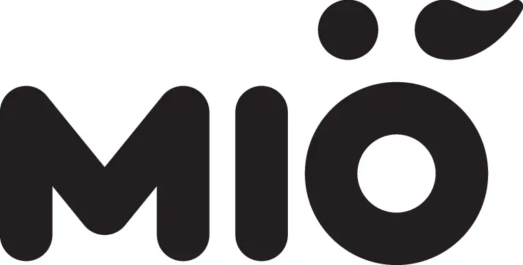 Mio
