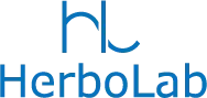 HerboLab