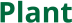 Unidade Industrial