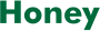 Unidade Industrial