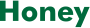 Unidade Industrial