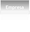 Empresa