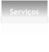 Servi�os