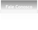 Fale Conosco