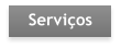 Servi�os