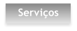 Servi�os